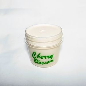 Shea butter with aloe unrefined shea